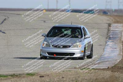 media/Dec-21-2025-Speed Ventures (Sun) [[49cb7d784c]]/Purple Group/Session 2/